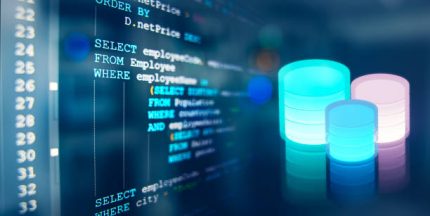Database Fundamentals Course